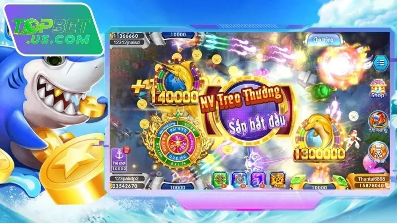 ban-ca-topbet-co-hack-khong