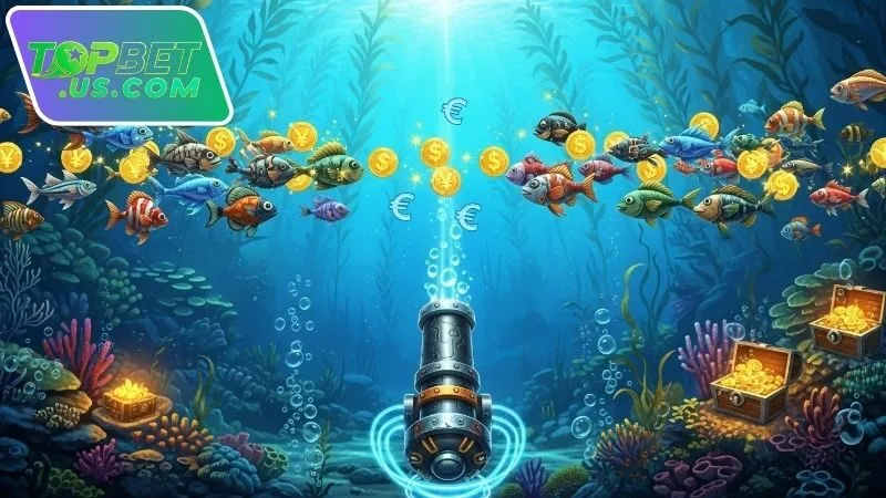 cach-tinh-diem-ban-ca