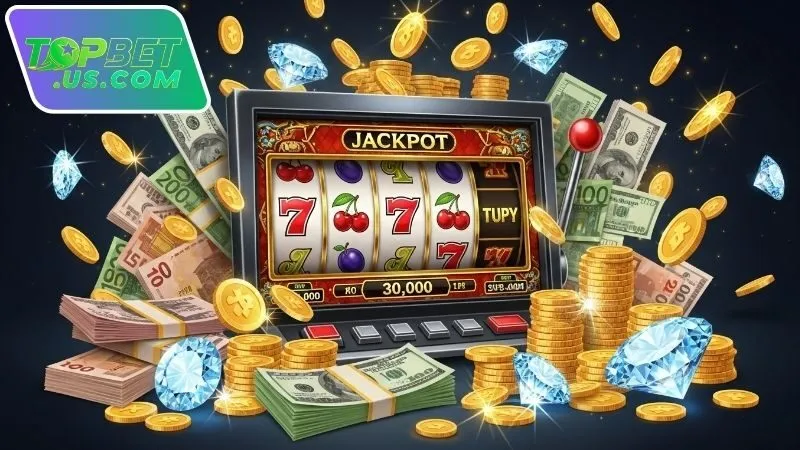 san-rong-vang-topbet